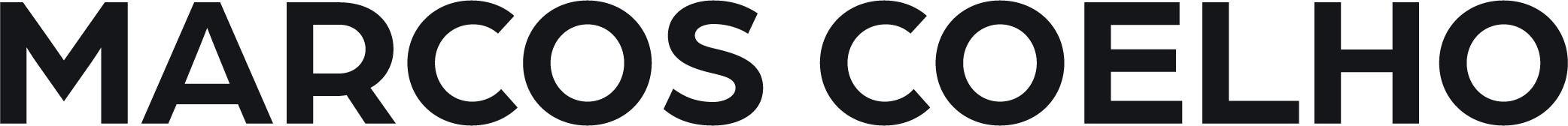 Marcos Coelho