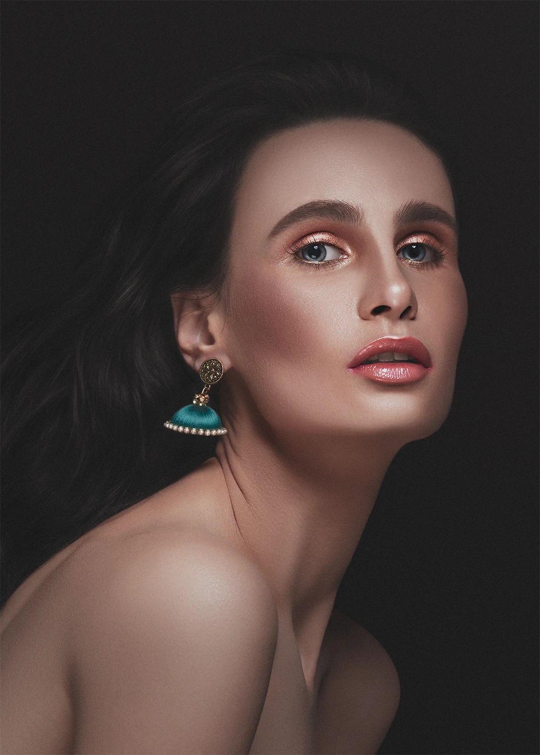 Arina