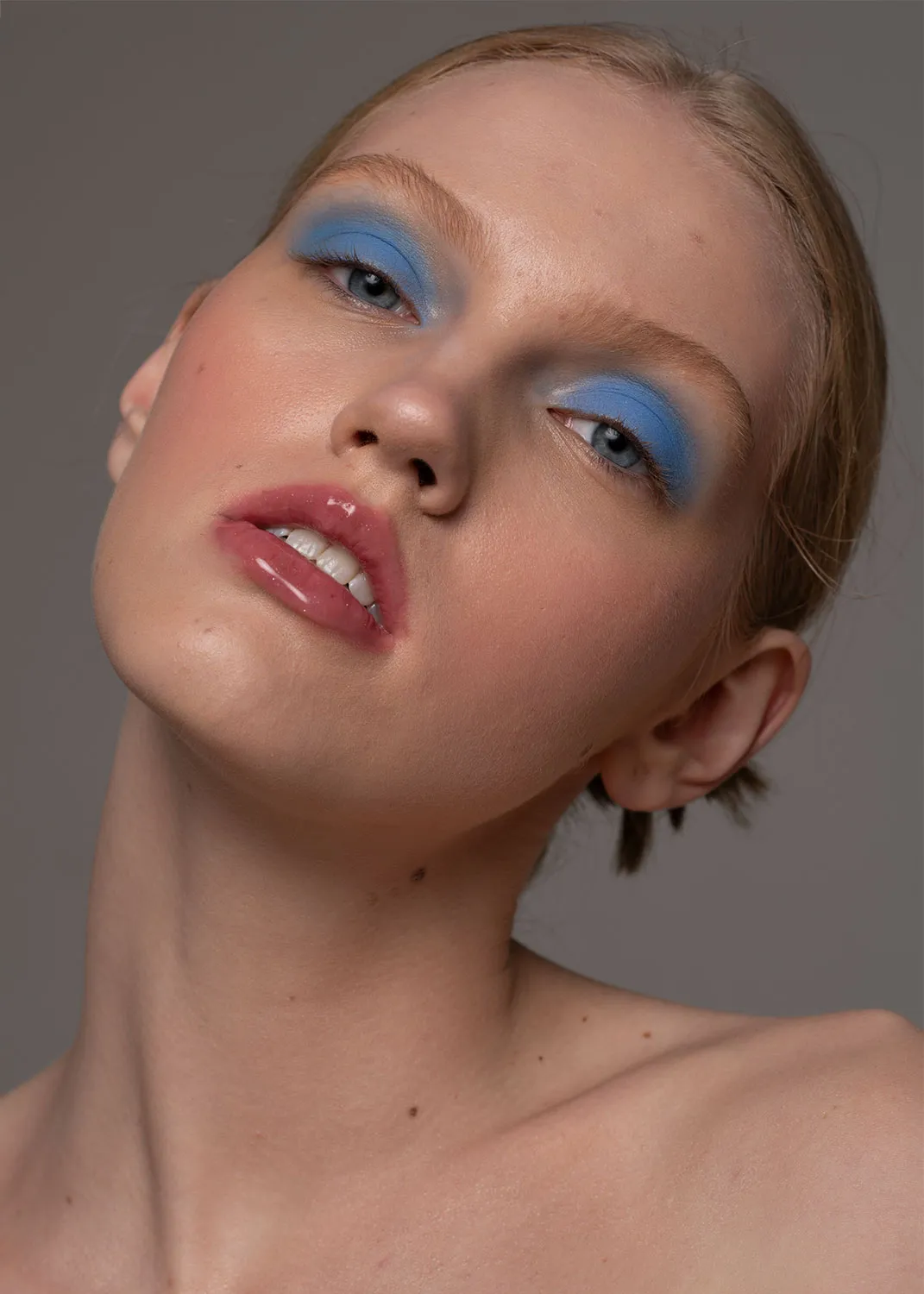 Ekaterina